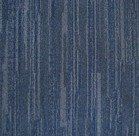 6304S-Hydro Blue
